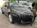 usato ALFA ROMEO 159