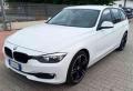 usato BMW 316