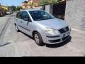 usato VOLKSWAGEN Polo