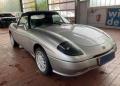 usato FIAT Barchetta