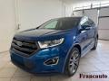 usato FORD Edge