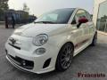 usato ABARTH 500