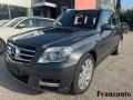 usato MERCEDES GLK 220