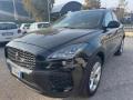 usato JAGUAR E Pace