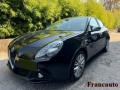 usato ALFA ROMEO Giulietta