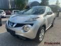 usato NISSAN Qashqai