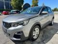 usato PEUGEOT 3008