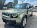 usato LAND ROVER Defender