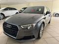 usato AUDI A3