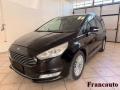 usato FORD Galaxy