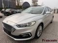 usato FORD Mondeo