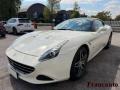 usato FERRARI California