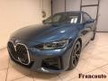 usato BMW 420