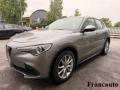 usato ALFA ROMEO Stelvio