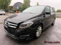 usato MERCEDES B 160