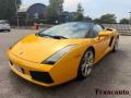 usato LAMBORGHINI Gallardo