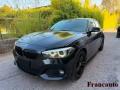 usato BMW 118