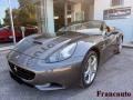 usato FERRARI California