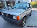usato FIAT Panda