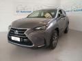 usato LEXUS NX 300h