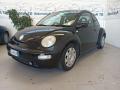 usato VOLKSWAGEN New Beetle