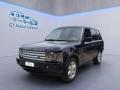 usato LAND ROVER Range Rover