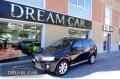 usato MITSUBISHI Outlander