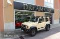 usato SUZUKI Jimny