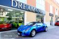 usato LOTUS Elise