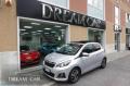 usato PEUGEOT 108
