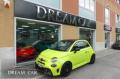 usato ABARTH 595 Competizione