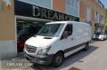 usato MERCEDES Sprinter