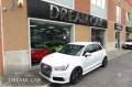 usato AUDI S1