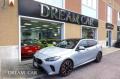 usato BMW 118