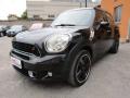 usato MINI Cooper SD