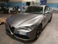 usato ALFA ROMEO Giulia