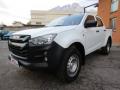 usato ISUZU D Max