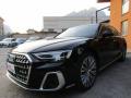 usato AUDI A8