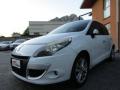 usato RENAULT Scenic
