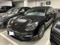 usato PORSCHE Panamera
