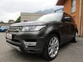 usato LAND ROVER Range Rover Sport