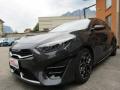 usato KIA Ceed
