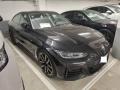 usato BMW 430