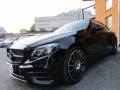 usato MERCEDES E 400