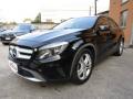 usato MERCEDES GLA 180