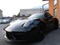 usato PORSCHE 992