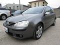 usato VOLKSWAGEN Golf