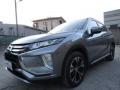 usato MITSUBISHI Eclipse Cross