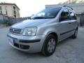 usato FIAT Panda