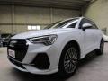 usato AUDI Q3